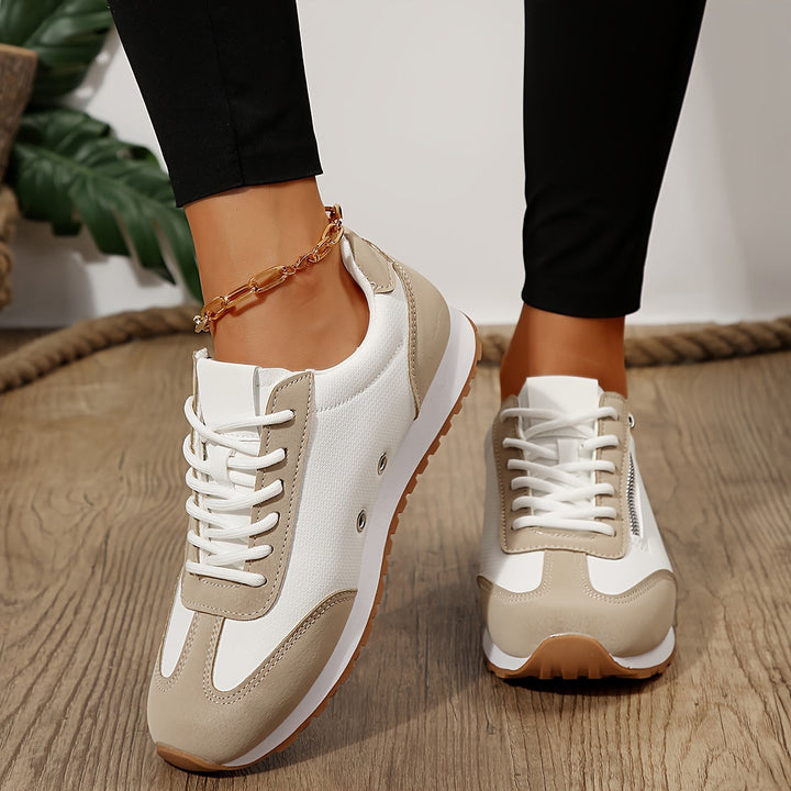 Cadiz™ | Orthopedic Shoes