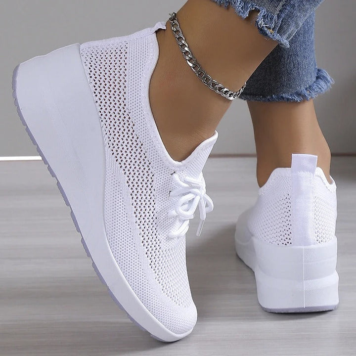 Sylvia™ | Orthopedic Shoes